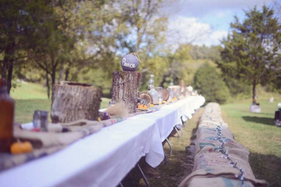 Wedding_table